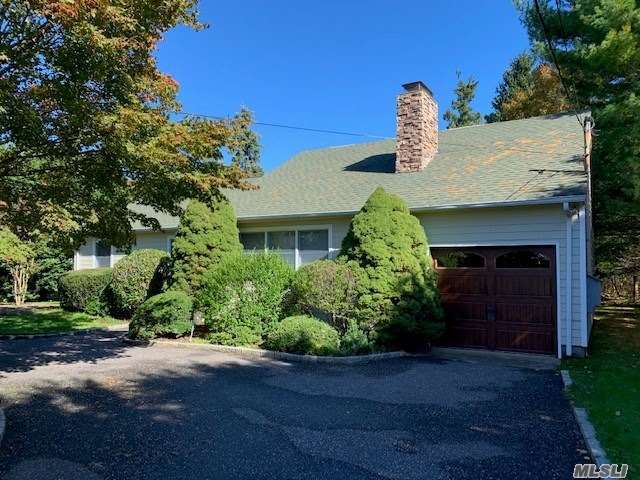 #1 photo, 19 Florence Road, Hampton Bays , NY 11946