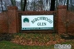 #1 photo, 11 Glenhollow Drive, Holtsville , NY 11742