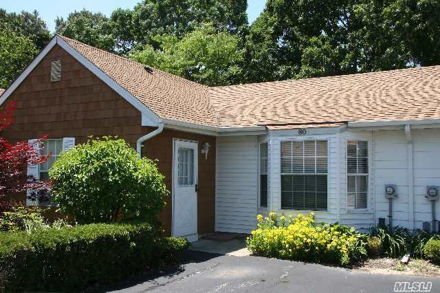 #1 photo, 80 Revere Drive, سوفولك Sayville , NY 11782