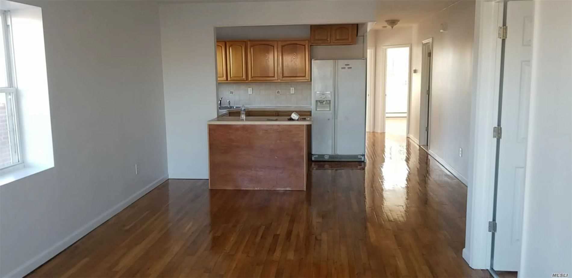 #1 photo, 713 Jerome Street, Brooklyn , NY 11207