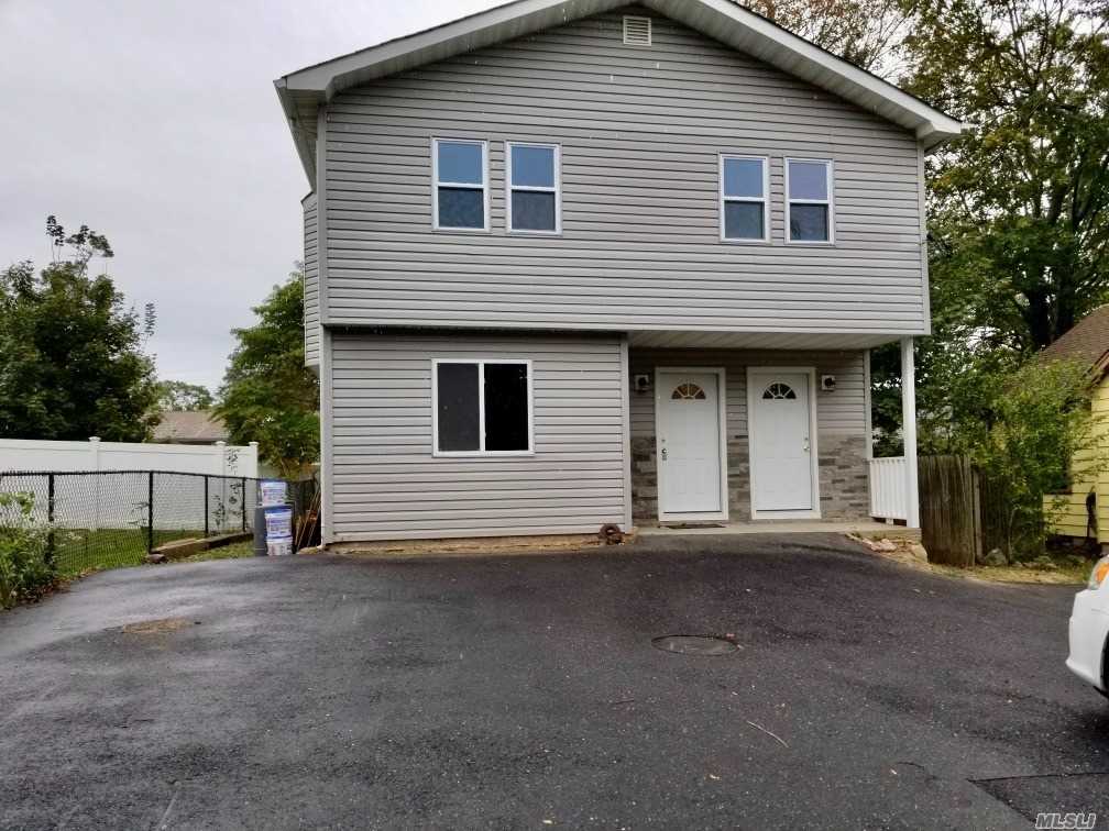 #1 photo, 91 Broadway, Rocky Point , NY 11778