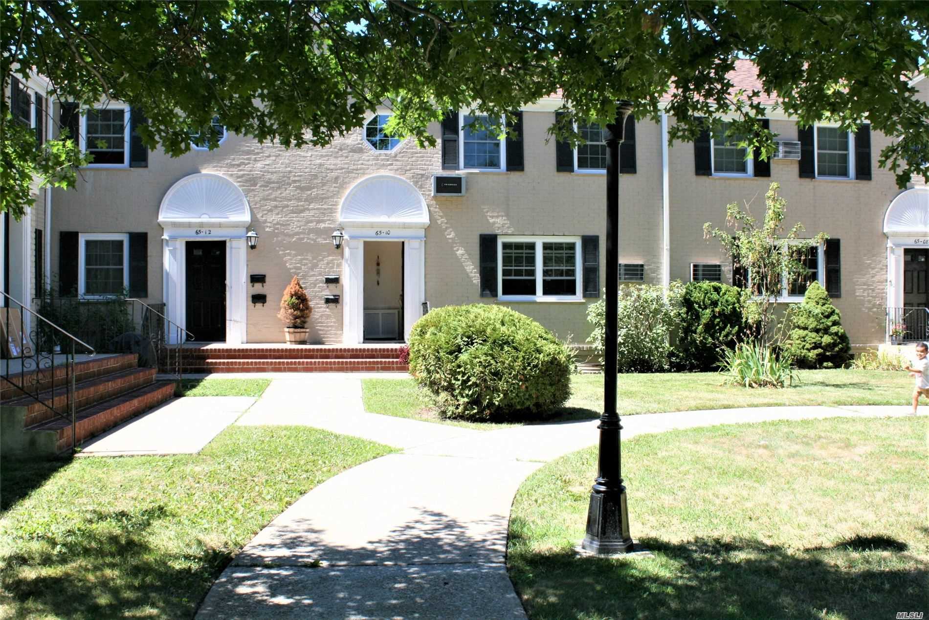#1 photo, 65-10 223rd Place, Oakland Gardens , NY 11364