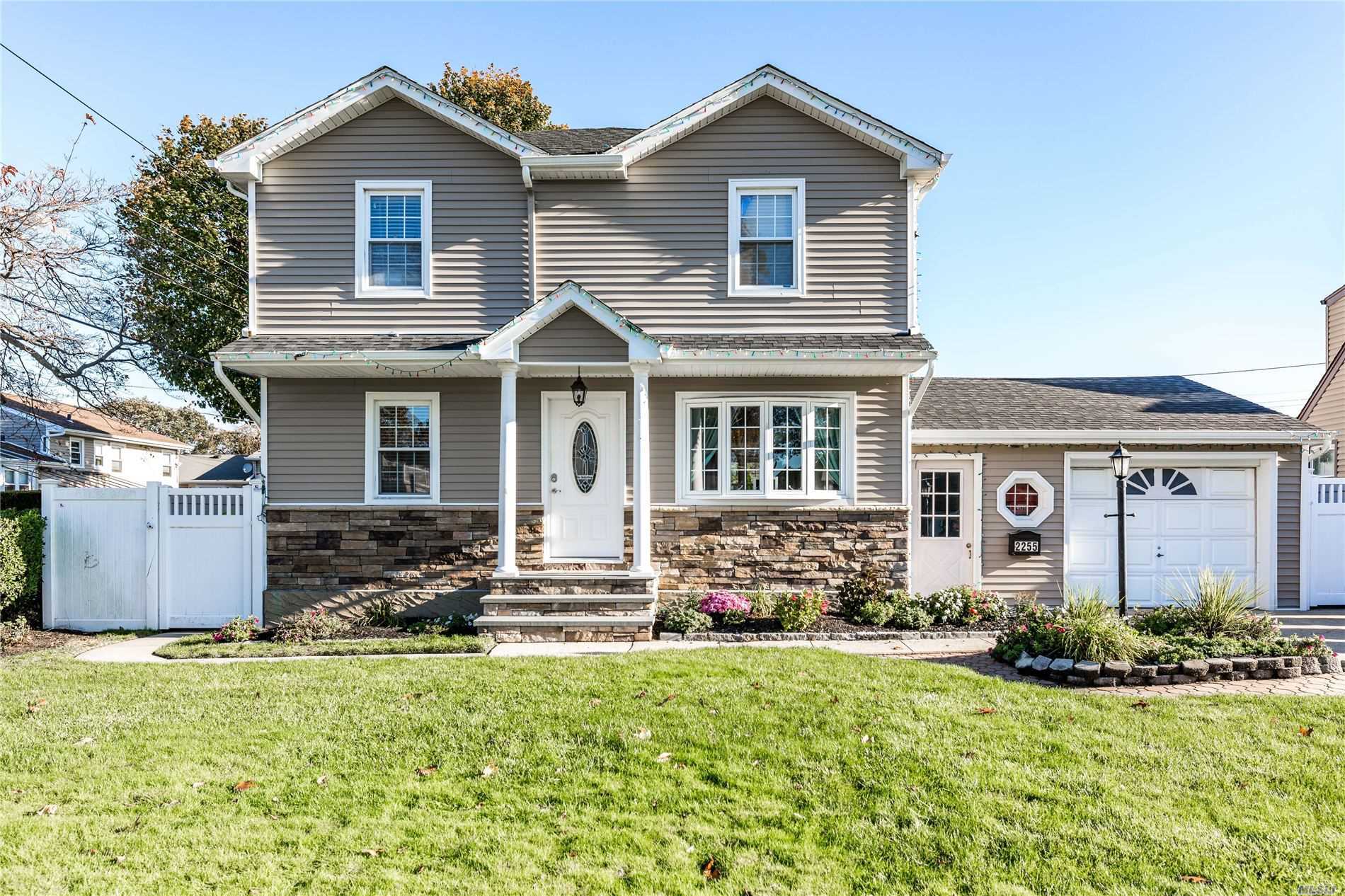 #1 photo, 2255 1st Street, East Meadow , NY 11554