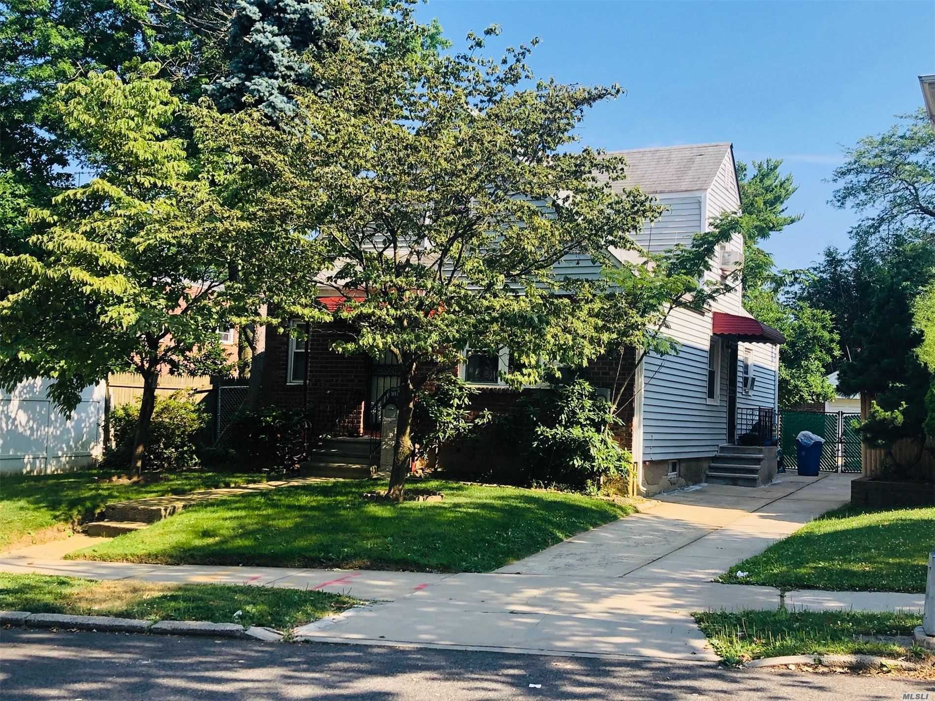 #1 photo, 169-18 21 Avenue, Whitestone , NY 11357