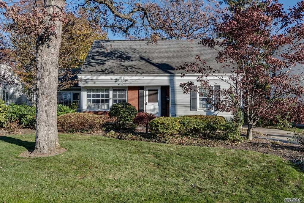 #1 photo, 50 Hendrickson Avenue, Нассау ‖ Merrick , NY 11566