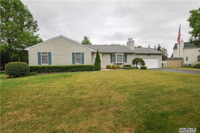 #1 photo, 130 High Meadow Lane, Jamesport , NY 11947