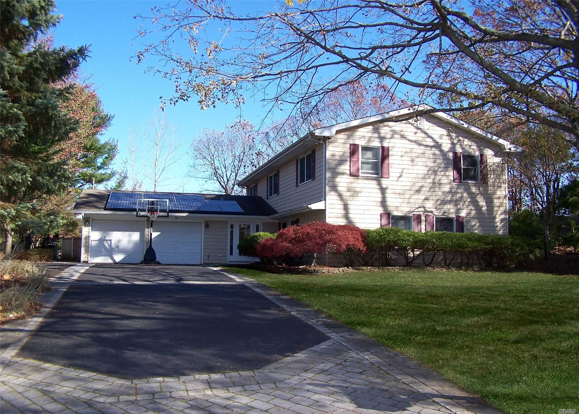 #1 photo, 38 Bonnie Lane, サフォーク郡 Stony Brook , NY 11790