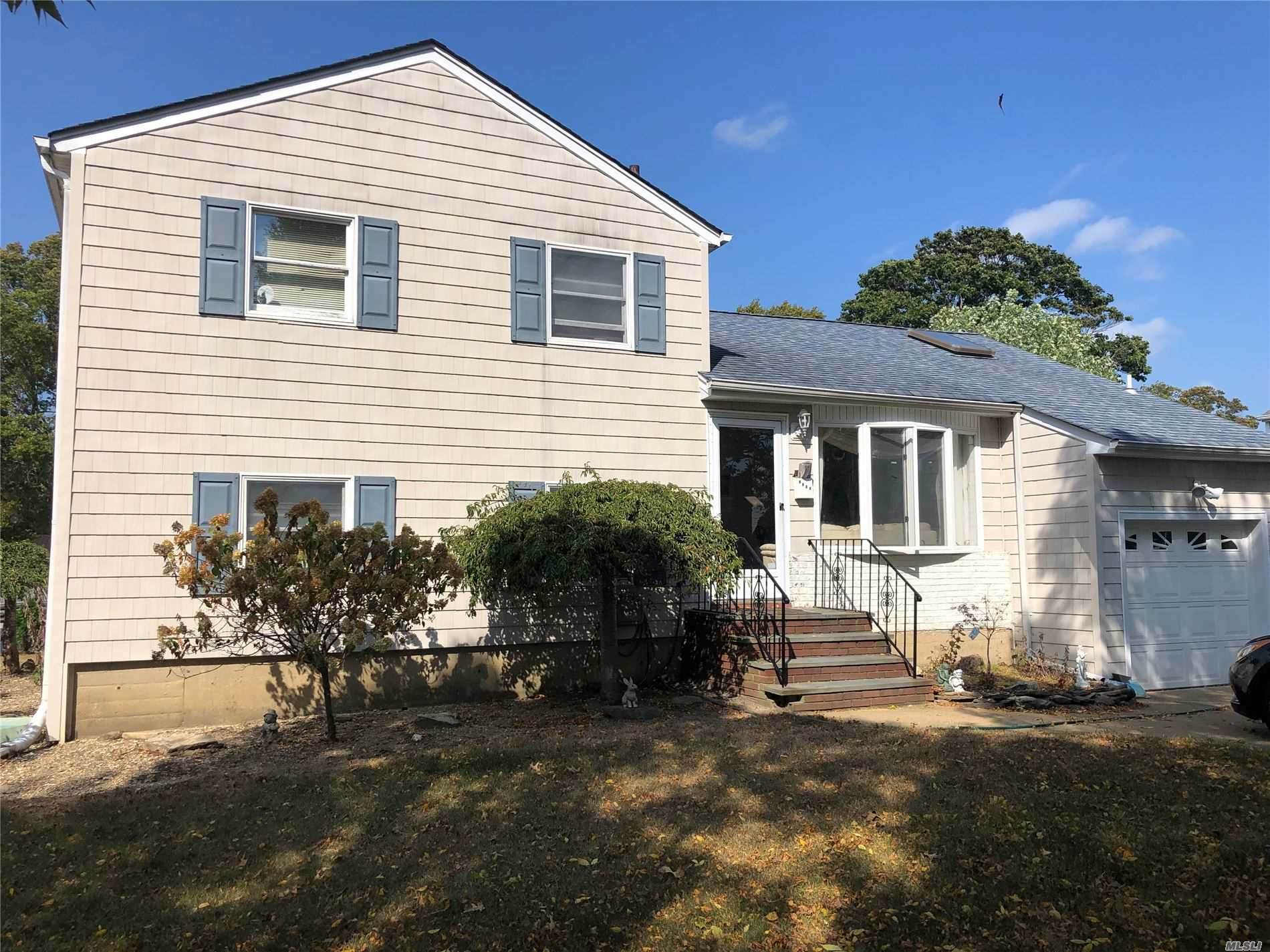 #1 photo, 3529 Wadena Street, Seaford , NY 11783