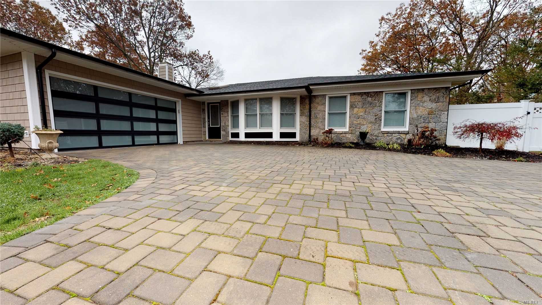 #1 photo, 16 Courtney Drive, Farmingville , NY 11738