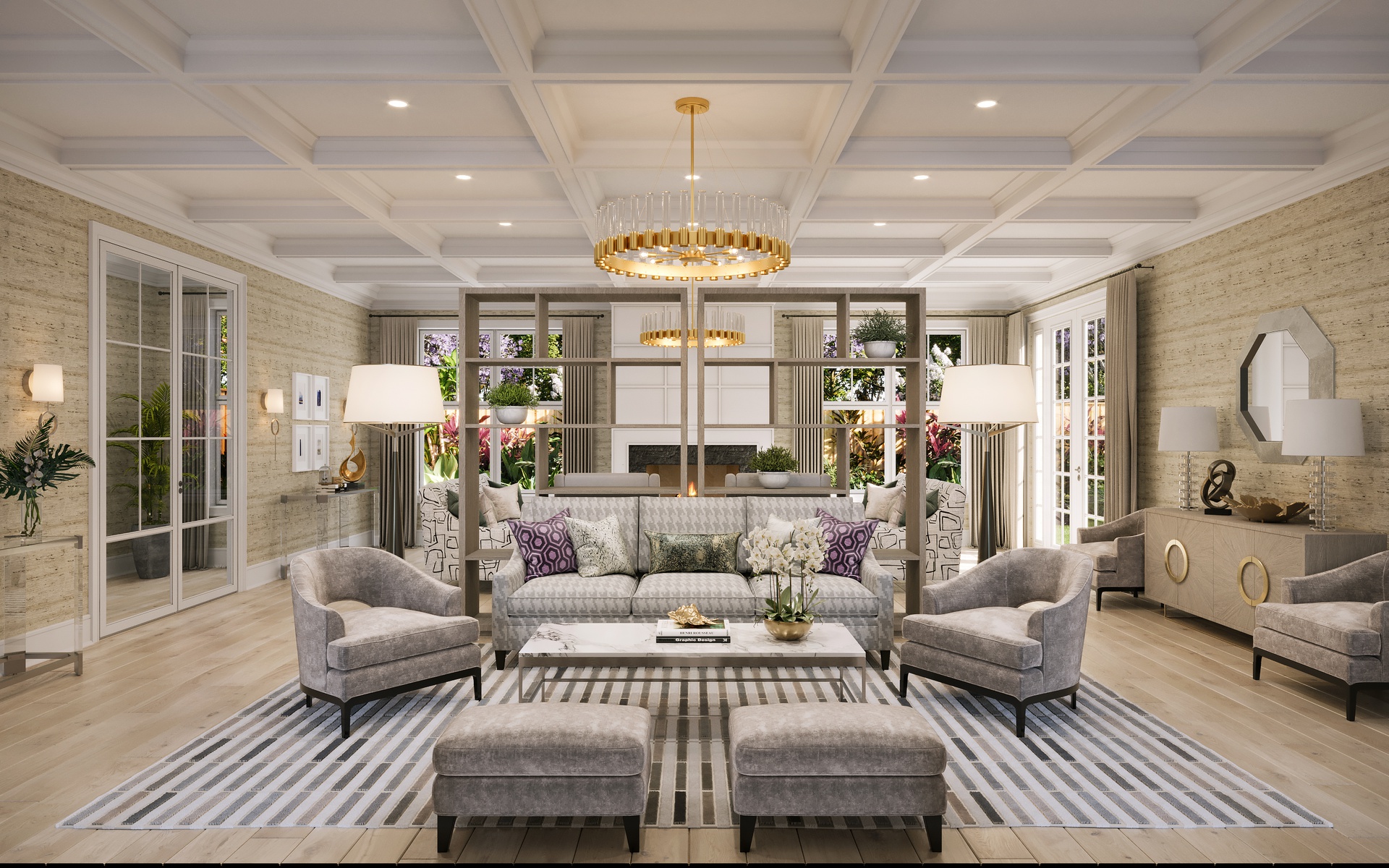 #11 photo, 884 Jericho Turnpike, 長島 Woodbury , New York 11797