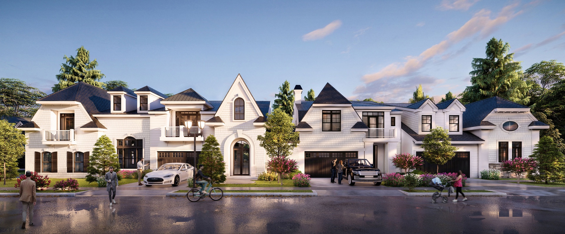 #2 photo, 884 Jericho Turnpike, 長島 Woodbury , New York 11797