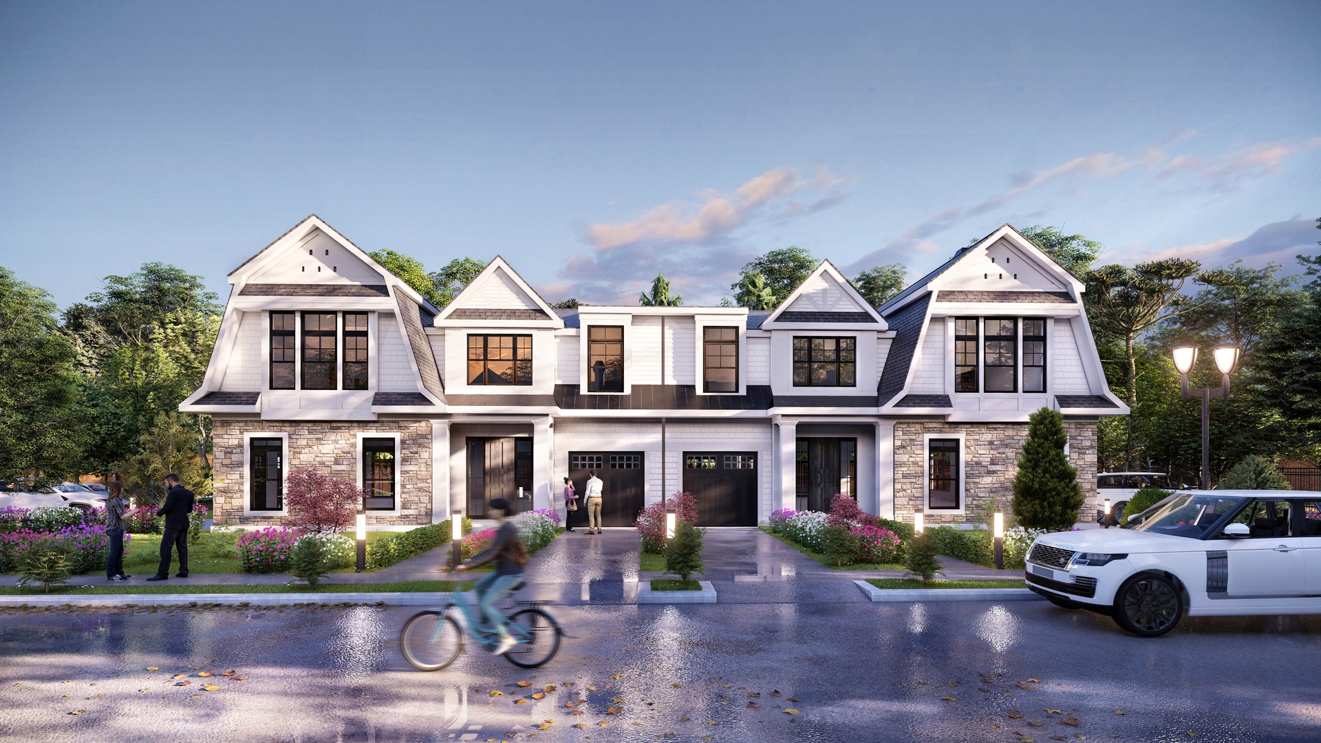 #3 photo, 884 Jericho Turnpike, 長島 Woodbury , New York 11797