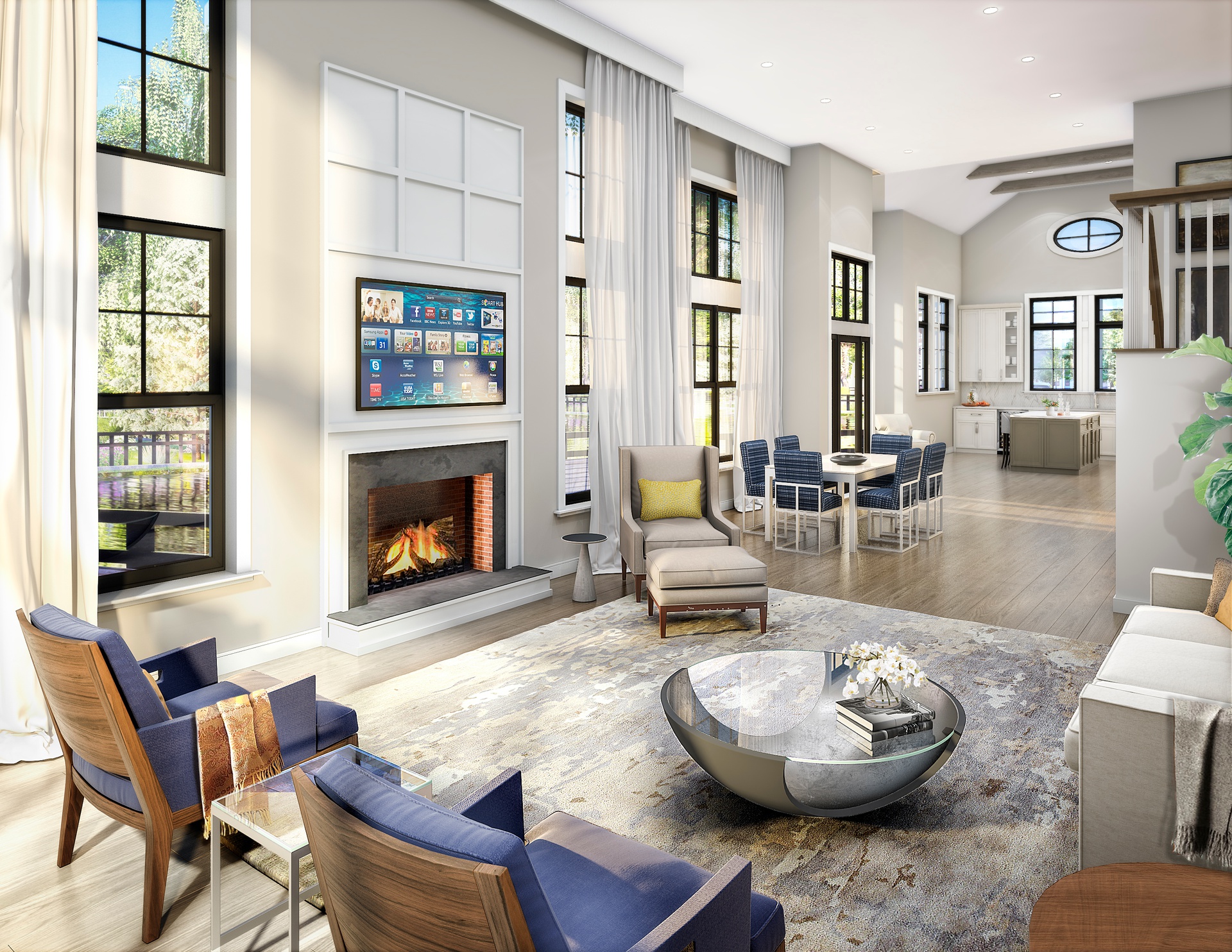 #8 photo, 884 Jericho Turnpike, 長島 Woodbury , New York 11797