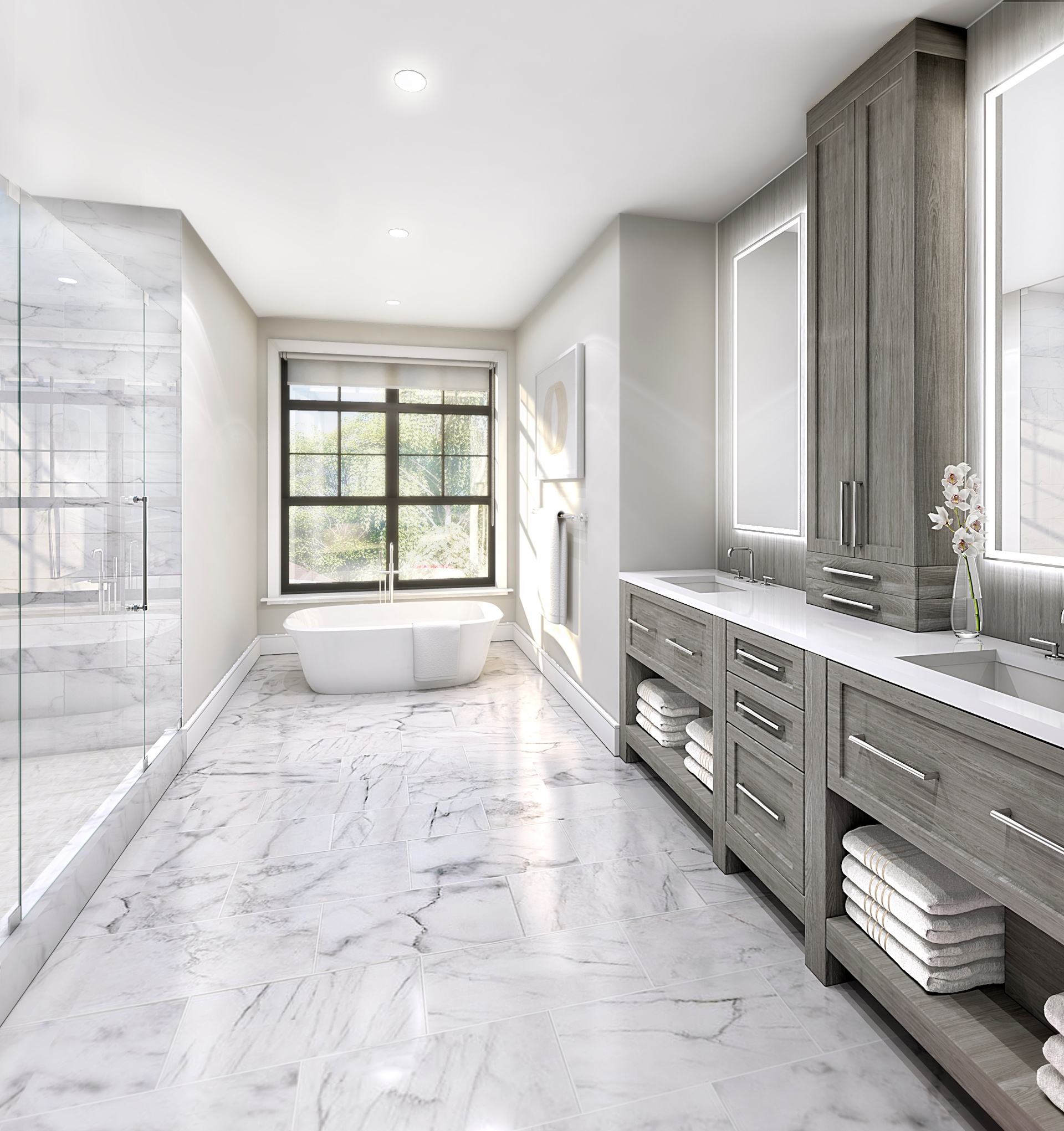 #9 photo, 884 Jericho Turnpike, 長島 Woodbury , New York 11797