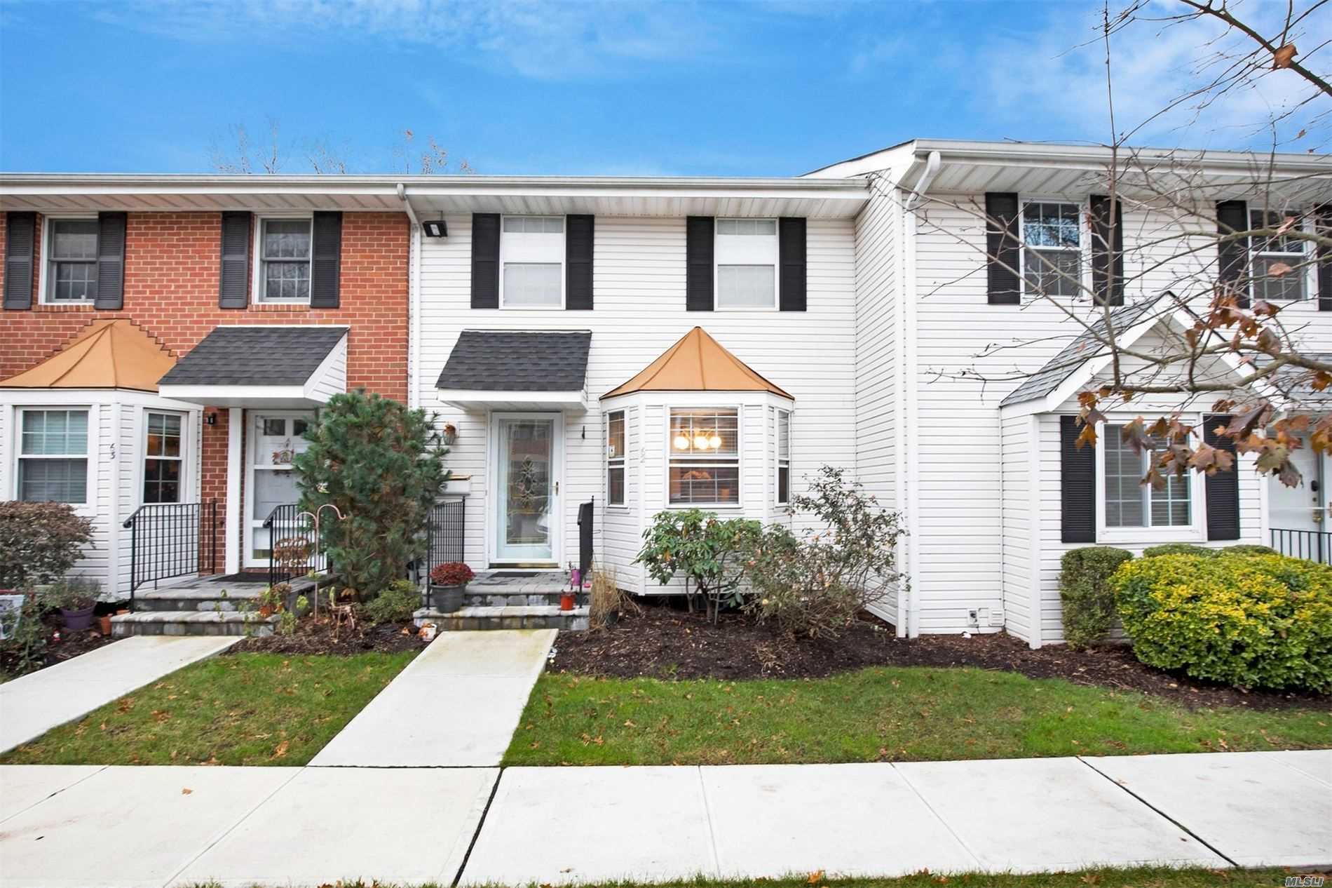 #1 photo, 62 Jad Court, Plainview , NY 11803