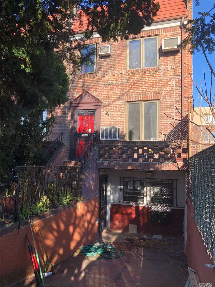 #1 photo, 33-51 60th Place, Woodside , NY 11377