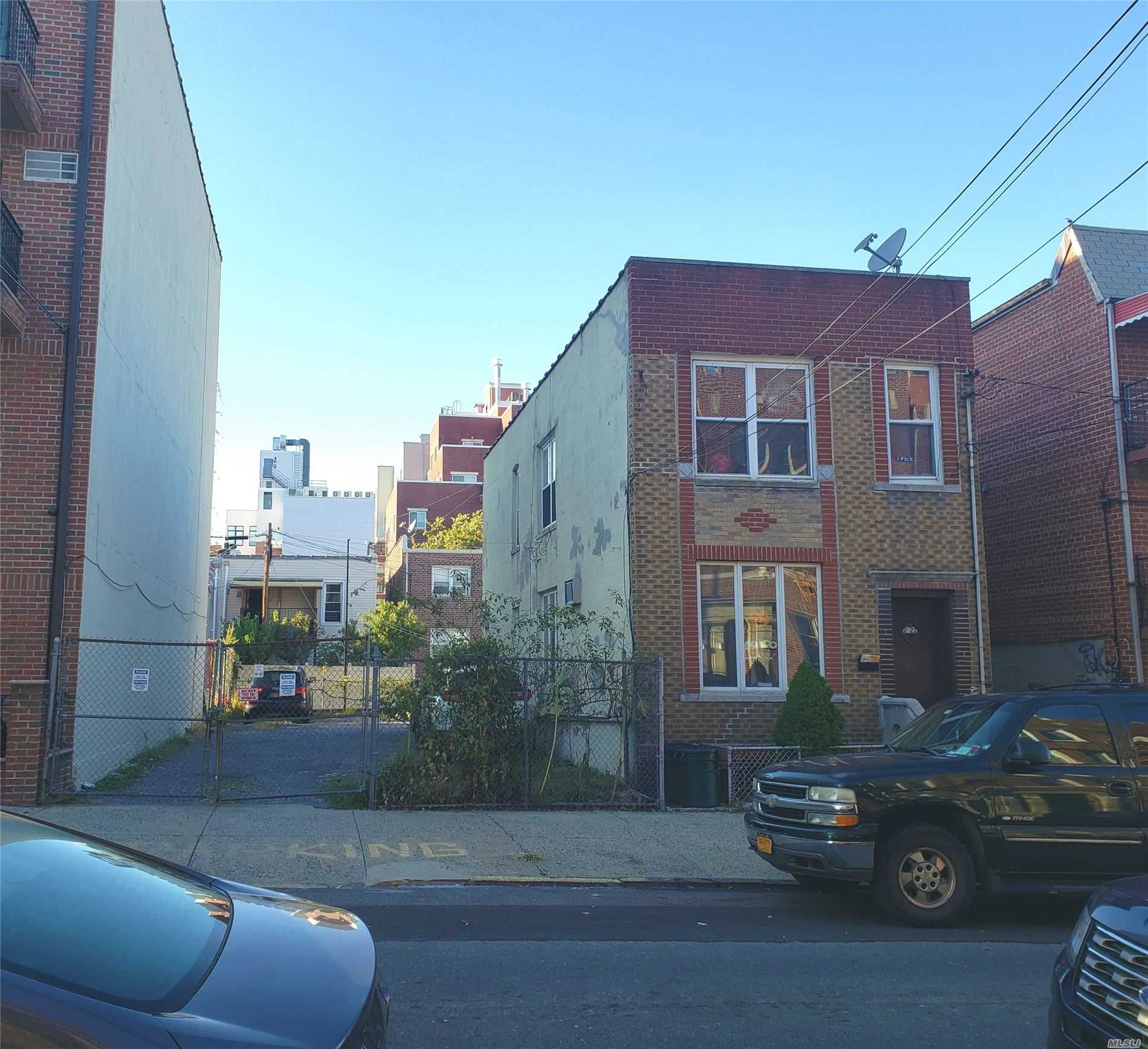 #1 photo, 26-22 30th Street, Astoria , NY 11102