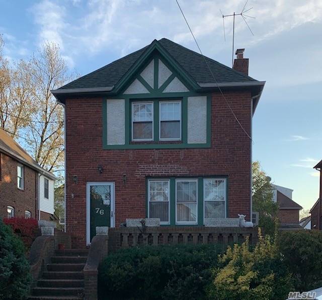 #1 photo, 76 Charing Cross, Lynbrook , NY 11563