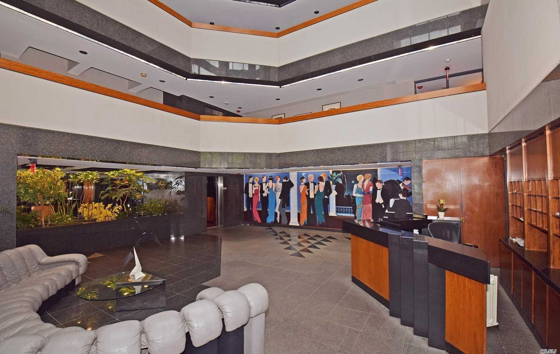 #1 photo, 100 Great Neck Rd, ナッソー郡 Great Neck , NY 11021