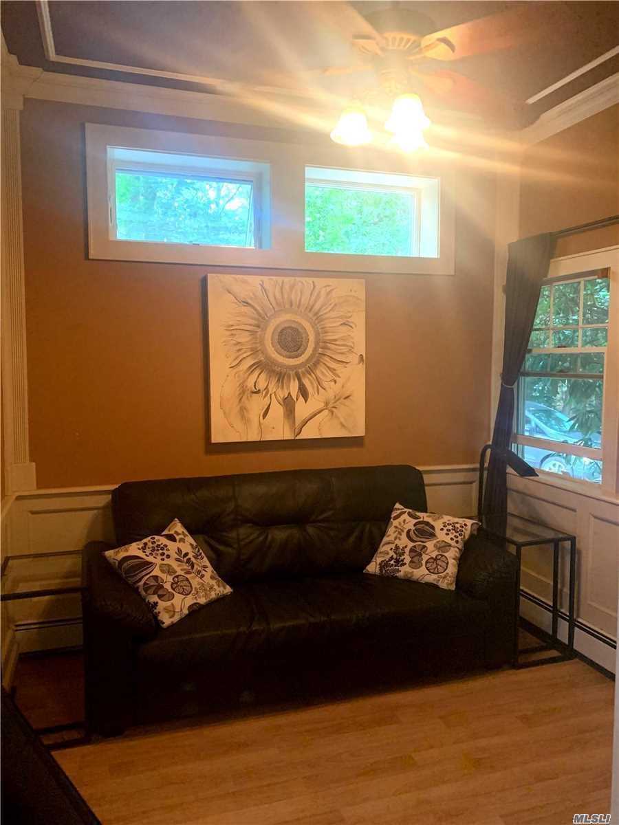 #1 photo, Old Willets Path, 东长岛 史密斯敦 Smithtown , NY 11787