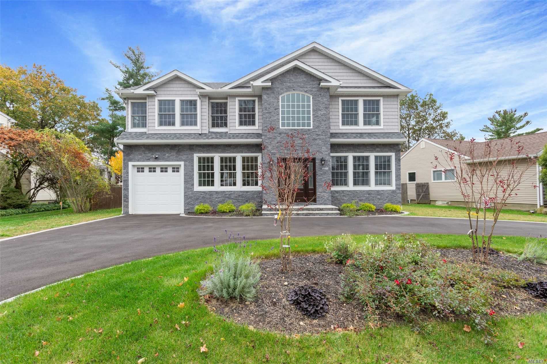 #1 photo, 29 Cambria Road, ナッソー郡 Syosset , NY 11791