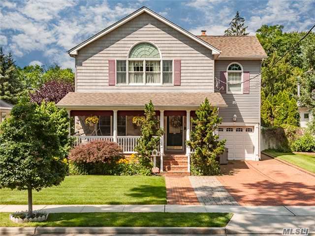 #1 photo, 326 Saint Marks Avenue, Bellmore , NY 11710