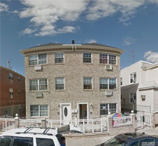 #1 photo, 109-21 54 Ave., クイーンズ区 Corona , NY 11368