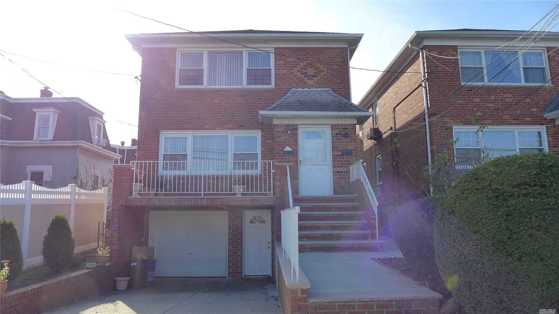 #1 photo, 14740 18 Ave, Whitestone , NY 11357