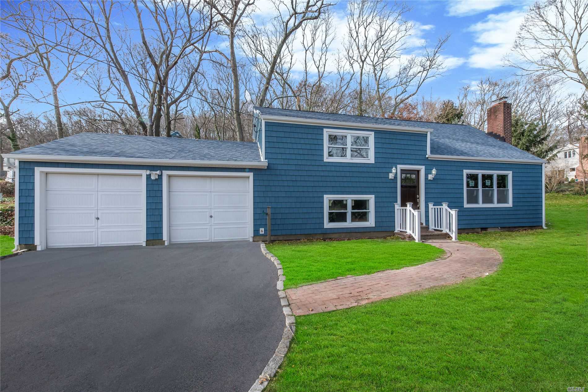 #1 photo, 13 Croton Street, Melville , NY 11747