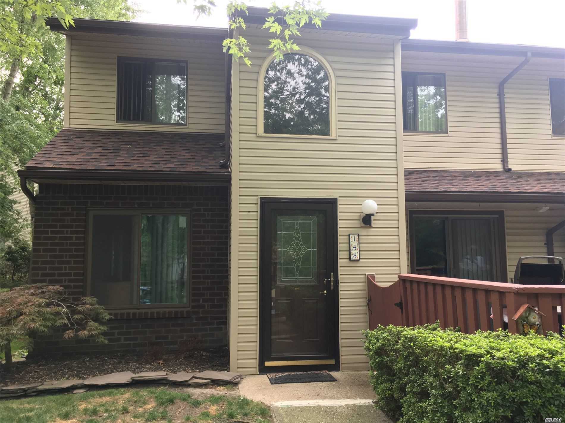 #1 photo, 148 Birchwood Road, Coram , NY 11727