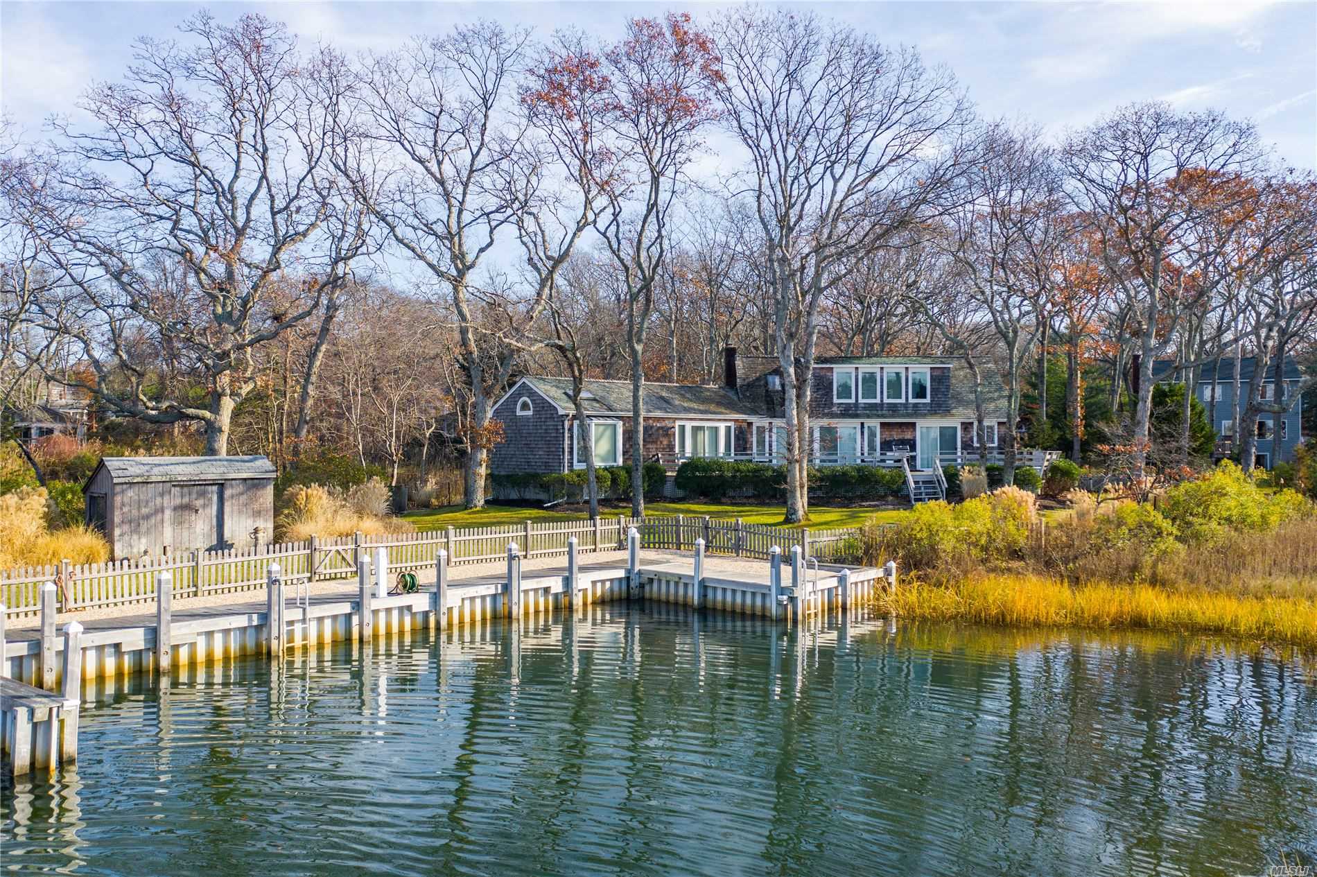 #1 photo, 57 Lake Drive, Southampton , NY 11968