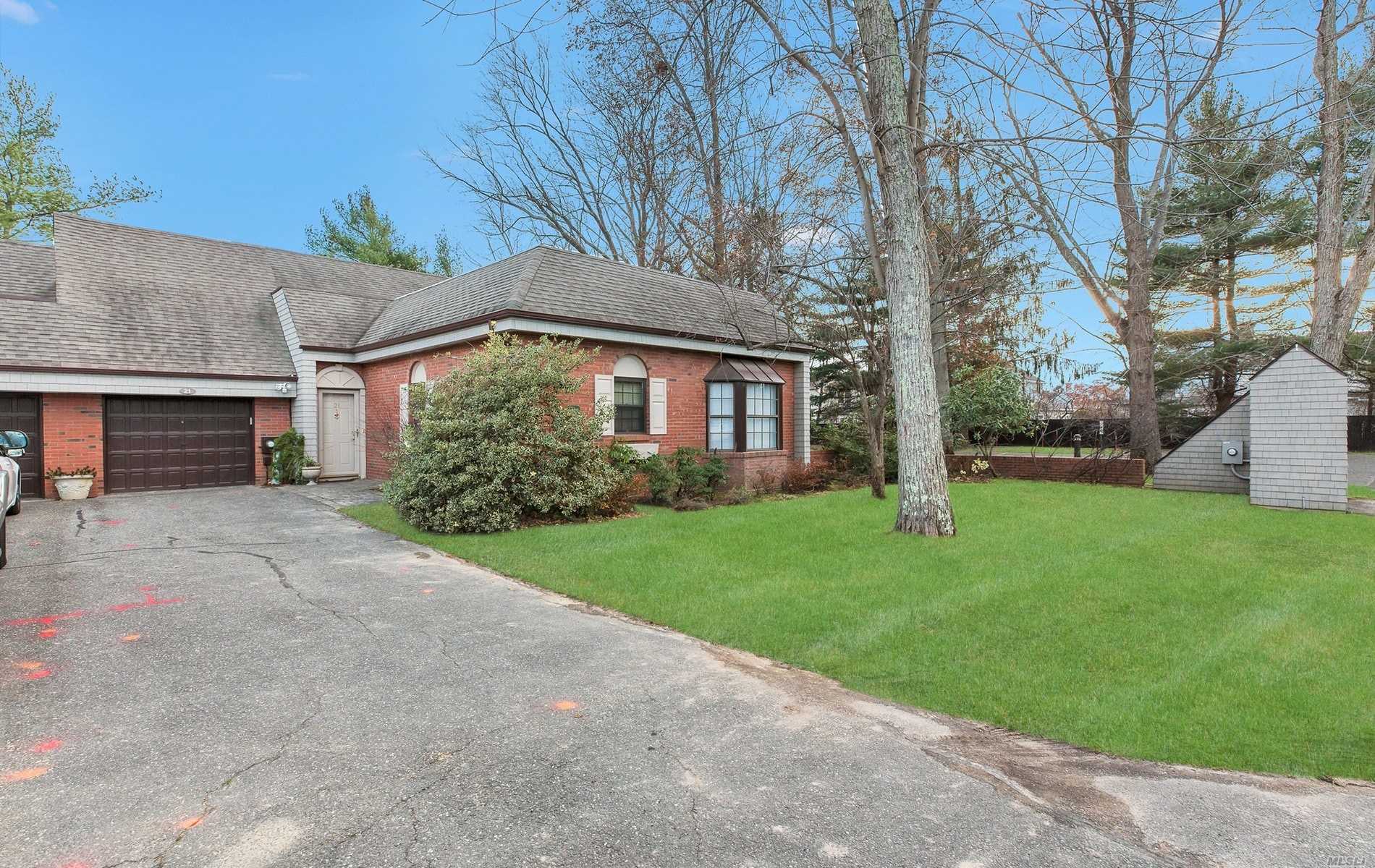 #1 photo, 21 E Admirals Drive, Bay Shore , NY 11706