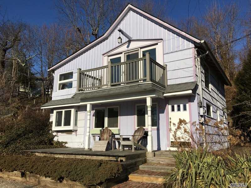 #1 photo, 48 Ward Avenue, 東長島 北港 Northport , NY 11768