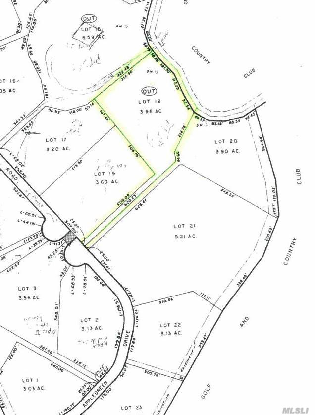 #1 photo, 280 Wheatley Road, Old Westbury , NY 11568