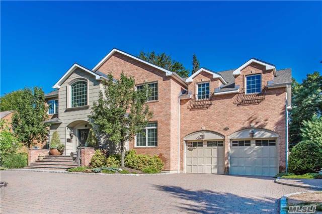 #1 photo, 10 Crescent Drive, Searingtown , NY 11507