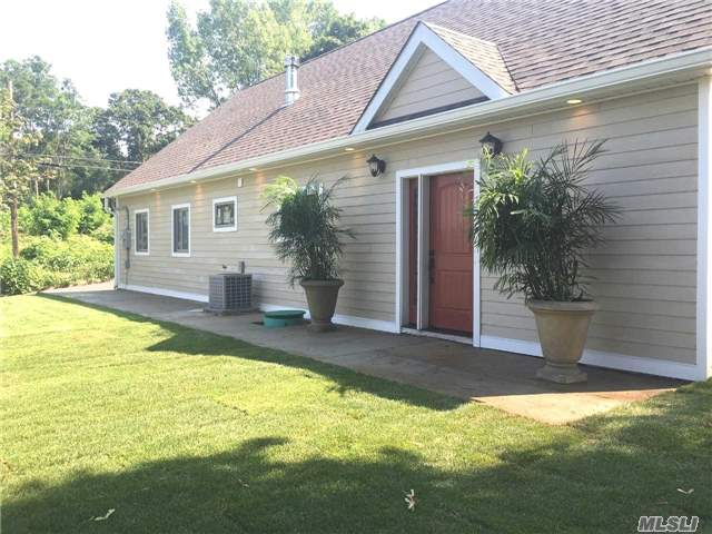 #1 photo, 108 Walnut Road, Kings Park , NY 11754