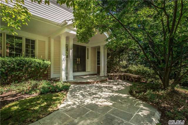 #1 photo, 3 Rawlings Drive, Melville , NY 11747