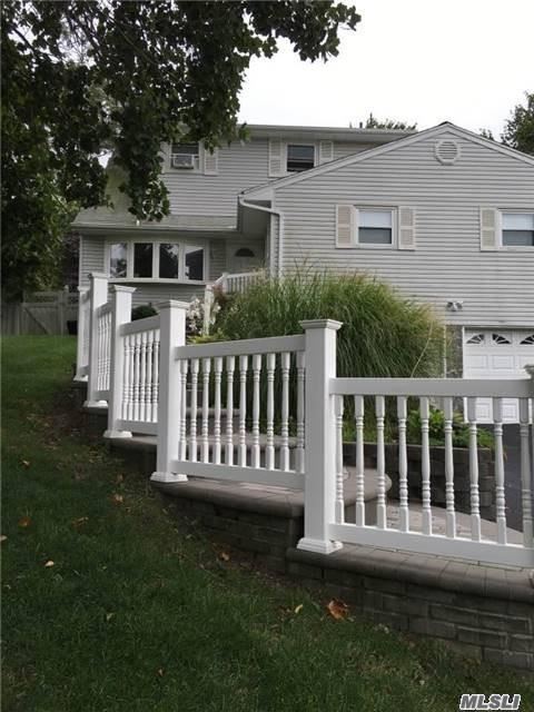 #1 photo, 20 Washington Heigh Street, Selden , NY 11784