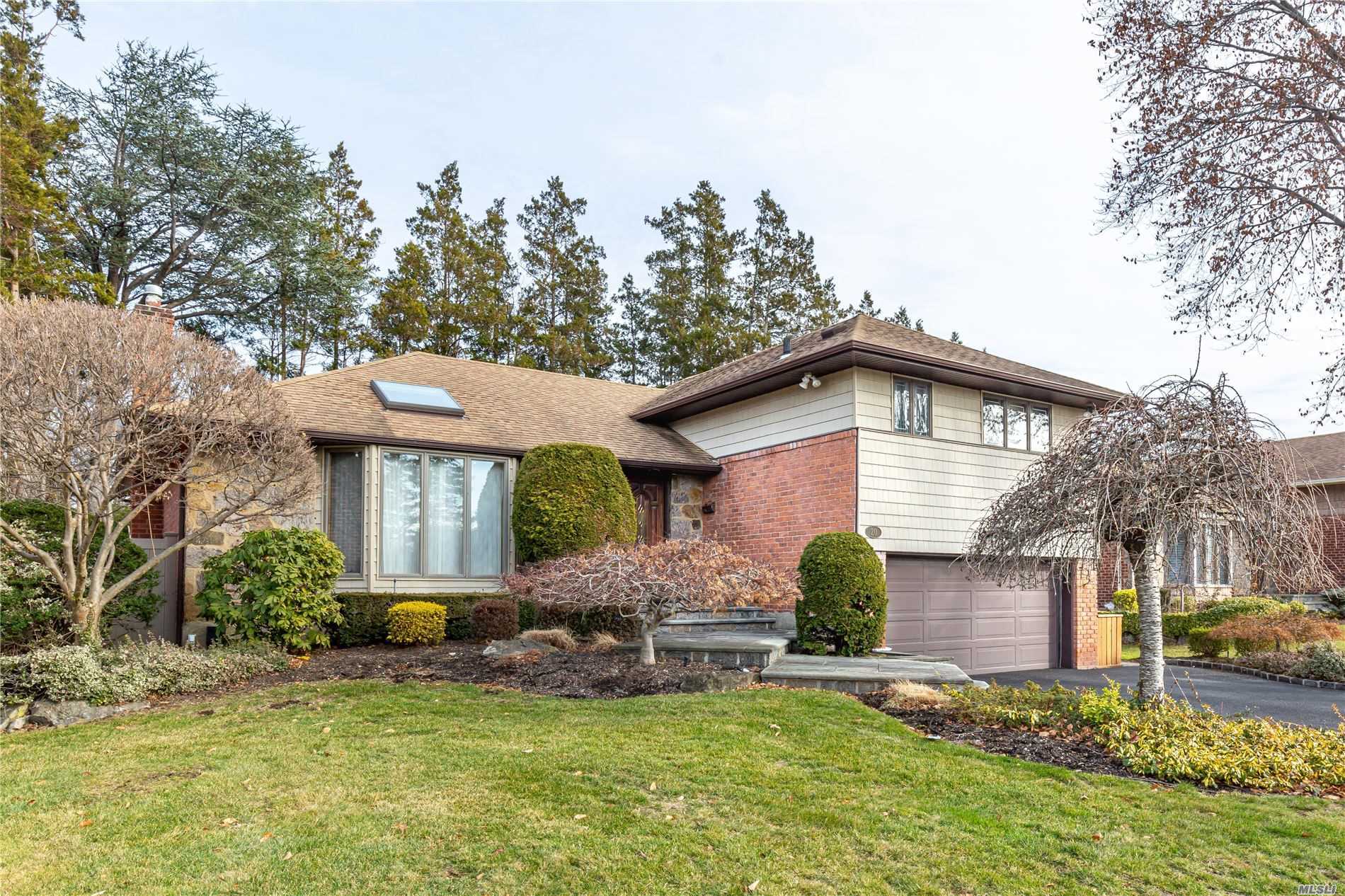 #1 photo, 20 Hillvale Road, 長島 塞奧瑟 Syosset , NY 11791