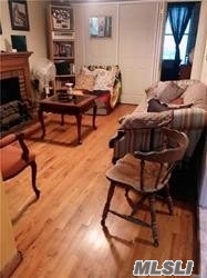 #1 photo, 104-09 Martense Avenue, クイーンズ区 Flushing , NY 11368