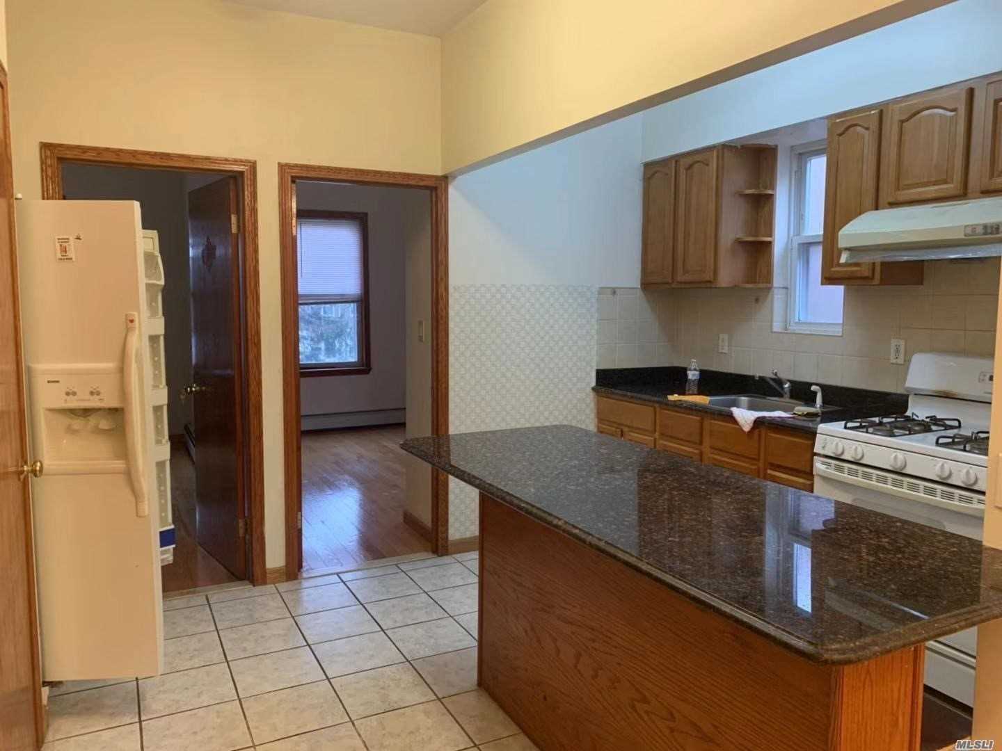 #1 photo, 47-06 67th Street, Woodside , NY 11377