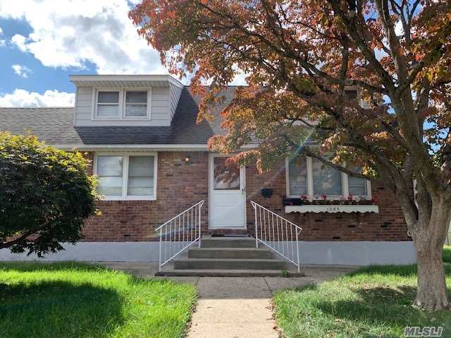 #1 photo, 1285 Burton Avenue, Elmont , NY 11003