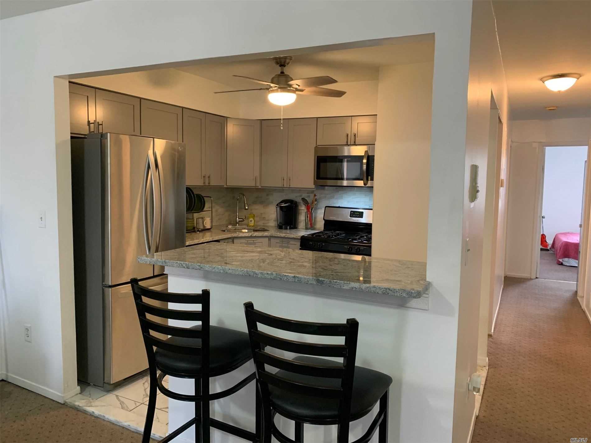 #1 photo, 133-40 87th Street, Куинс ‖ Ozone Park , NY 11417