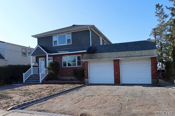 #1 photo, 47 Manhattan Avenue, নাসাউ কাউন্টি Westbury , NY 11590