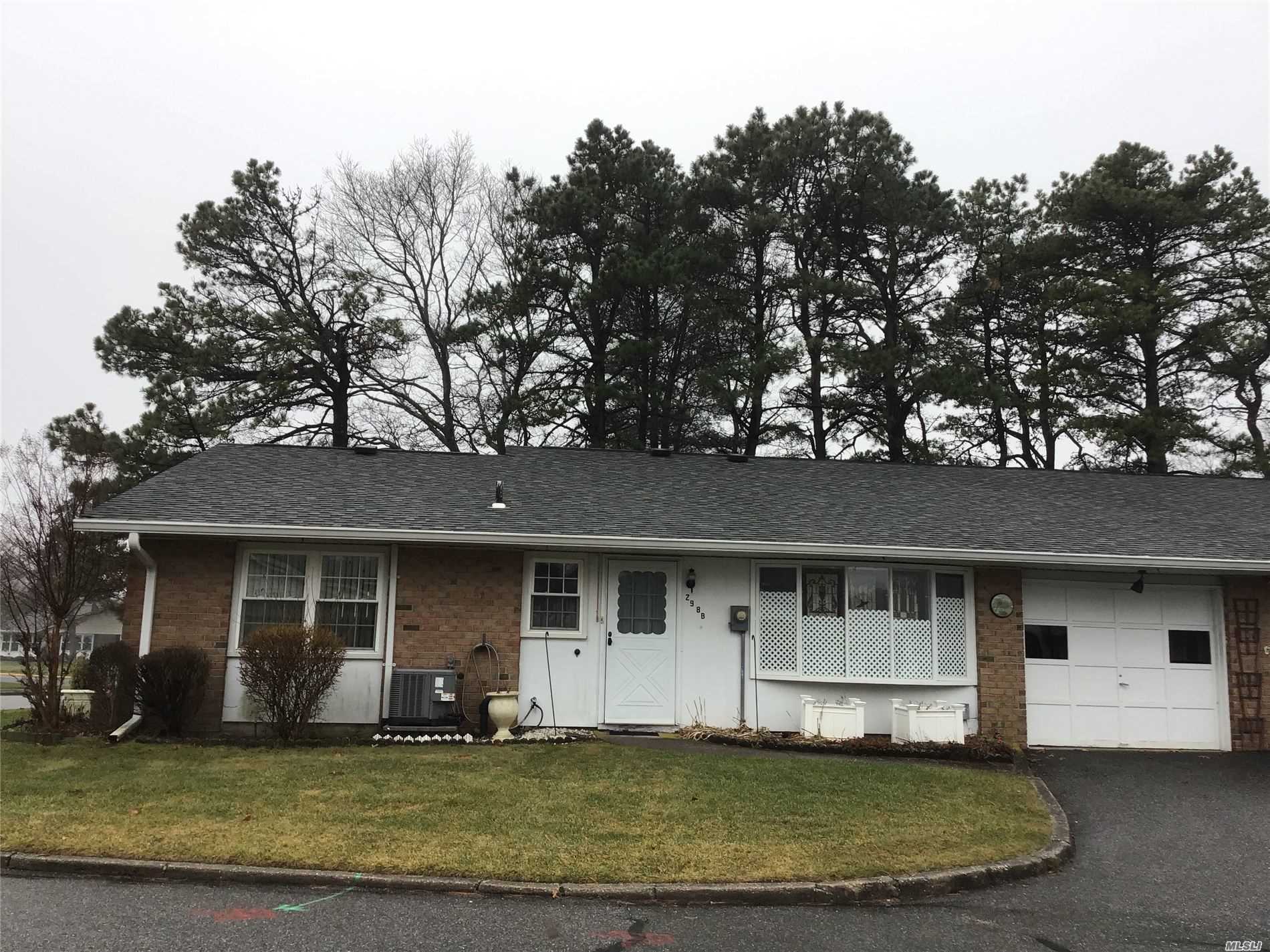 #1 photo, 298 B Cardiff Court, سوفولك Ridge , NY 11961