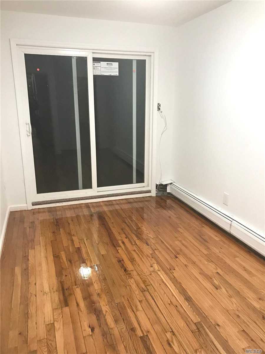 #1 photo, 108-51 48th Ave, Corona , NY 11368