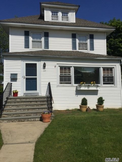 #1 photo, 117 Jayne Avenue, Patchogue , NY 11772