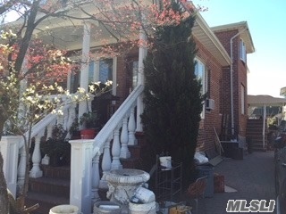 #1 photo, 196-08 42nd Rd, クイーンズ区 Bayside , NY 11361