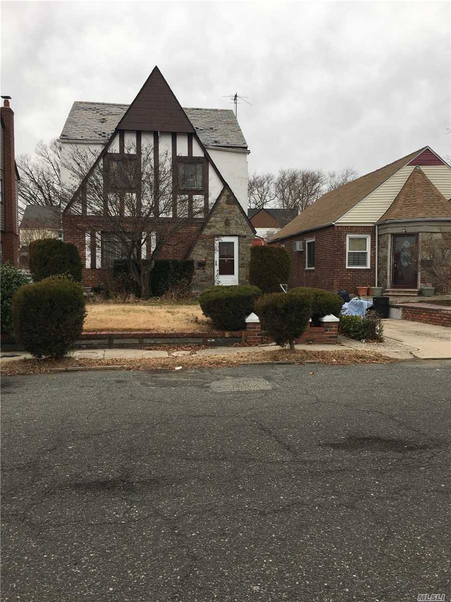 #1 photo, 115-28 223rd Street, Cambria Heights , NY 11411