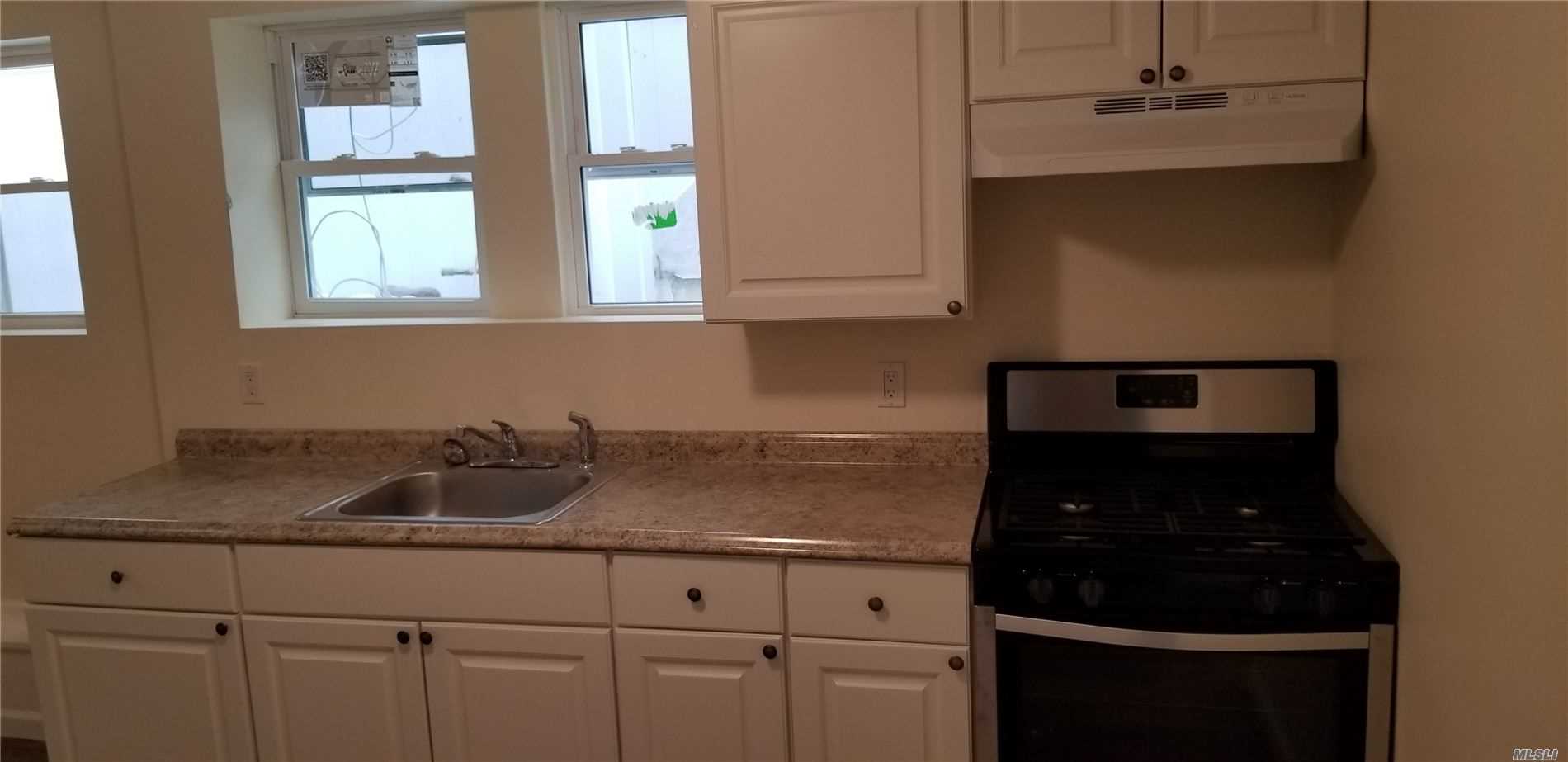 #1 photo, 76 Tennessee Avenue, Long Beach , NY 11561